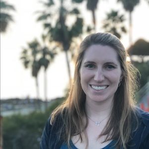 Meet your Posher, Sierra